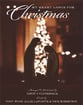 My Heart Longs for Christmas SATB Singer's Edition cover